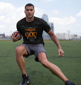 armor-of-god-religious-t-shirt-kerusso