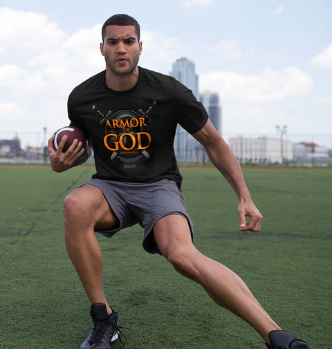 armor-of-god-religious-t-shirt-kerusso