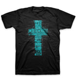 he-died-so-that-we-may-live-religious-t-shirt-kerusso