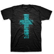 he-died-so-that-we-may-live-religious-t-shirt-kerusso