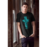 he-died-so-that-we-may-live-religious-t-shirt-kerusso