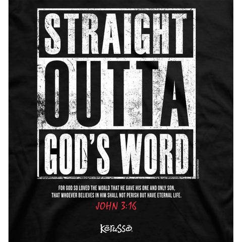 straight-outta-god's-word-religious-t-shirt-kerusso