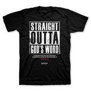straight-outta-god's-word-religious-t-shirt-kerusso
