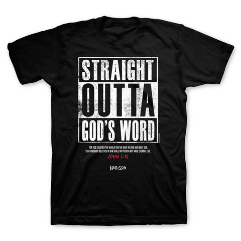 straight-outta-god's-word-religious-t-shirt-kerusso