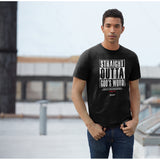straight-outta-god's-word-religious-t-shirt-kerusso