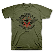 forged-in-his-strength-religious-t-shirt-kerusso
