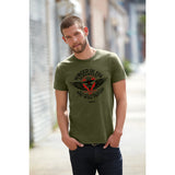 forged-in-his-strength-religious-t-shirt-kerusso