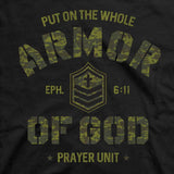 armor-religious-t-shirt-kerusso