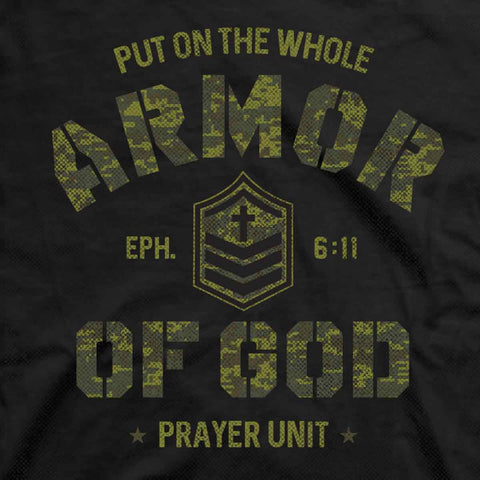 armor-religious-t-shirt-kerusso