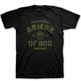 armor-religious-t-shirt-kerusso