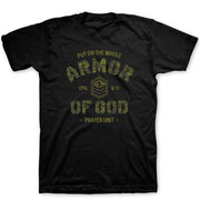 armor-religious-t-shirt-kerusso