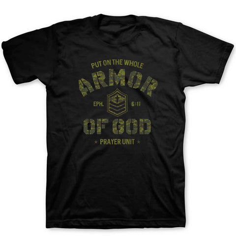 armor-religious-t-shirt-kerusso