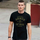 armor-religious-t-shirt-kerusso