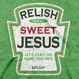 relish-religious-t-shirt-kerusso
