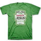 relish-religious-t-shirt-kerusso