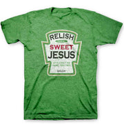 relish-religious-t-shirt-kerusso