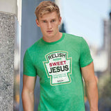 relish-religious-t-shirt-kerusso