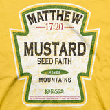 mustard-religious-t-shirt-kerusso