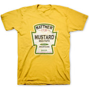 mustard-religious-t-shirt-kerusso