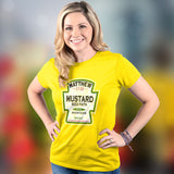 mustard-religious-t-shirt-kerusso