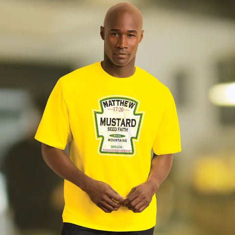 mustard-religious-t-shirt-kerusso