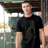 freedom-was-not-free-religious-t-shirt-kerusso