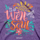 it-is-well-womens-religious-t-shirt-kerusso
