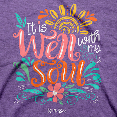 it-is-well-womens-religious-t-shirt-kerusso