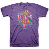 it-is-well-womens-religious-t-shirt-kerusso