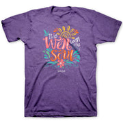 it-is-well-womens-religious-t-shirt-kerusso