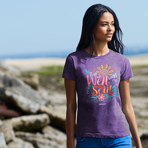 it-is-well-womens-religious-t-shirt-kerusso