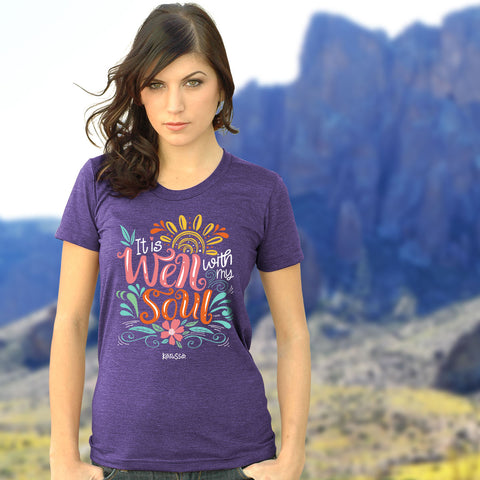 it-is-well-womens-religious-t-shirt-kerusso