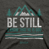 be-still-and-know-religious-t-shirt-kerusso