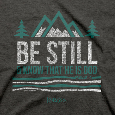 be-still-and-know-religious-t-shirt-kerusso