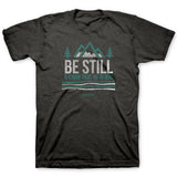 be-still-and-know-religious-t-shirt-kerusso