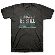 be-still-and-know-religious-t-shirt-kerusso