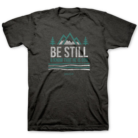 be-still-and-know-religious-t-shirt-kerusso