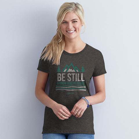 be-still-and-know-religious-t-shirt-kerusso