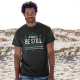 be-still-and-know-religious-t-shirt-kerusso