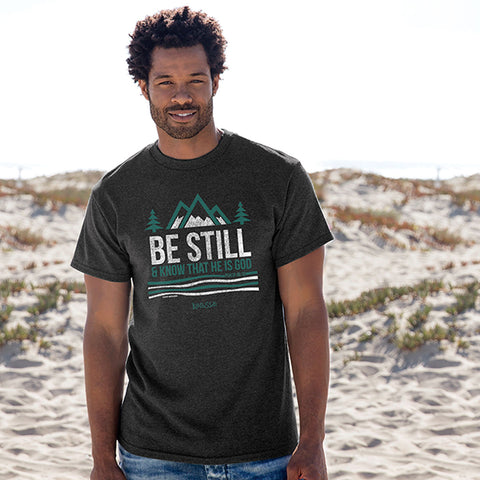 be-still-and-know-religious-t-shirt-kerusso