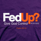 fed-up?-religious-t-shirt-kerusso