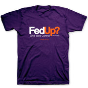 fed-up?-religious-t-shirt-kerusso