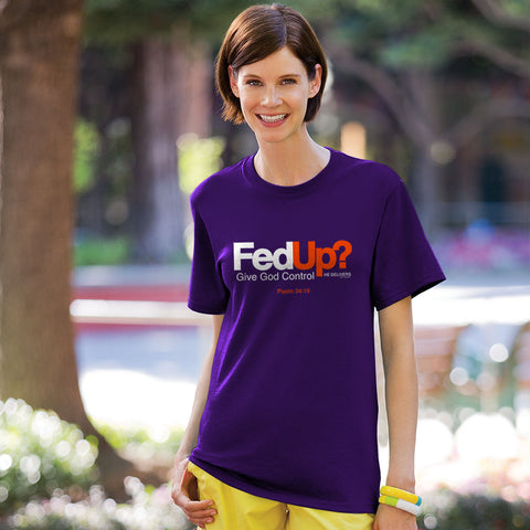 fed-up?-religious-t-shirt-kerusso