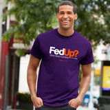 fed-up?-religious-t-shirt-kerusso
