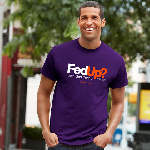 fed-up?-religious-t-shirt-kerusso