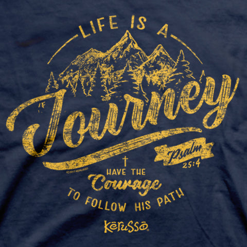 journey-religious-t-shirt-kerusso