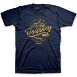 journey-religious-t-shirt-kerusso