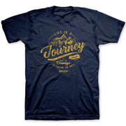 journey-religious-t-shirt-kerusso