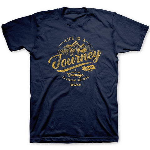 journey-religious-t-shirt-kerusso