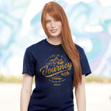 journey-religious-t-shirt-kerusso